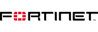 Fortinet