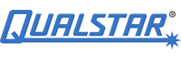 Qualstar