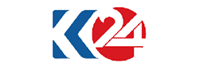 K24